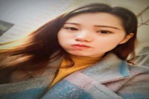 王者荣耀的台词安琪拉