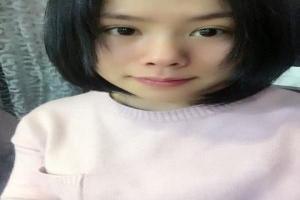 面对疾风吧游戏免广告