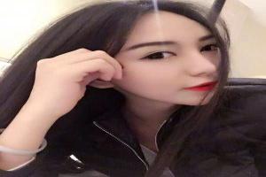 旅开那个女巫漫画下拉