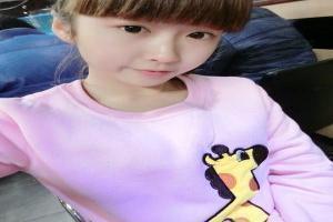 视频壁纸怎么设置