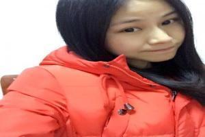 精灵圣女榨汁机txt