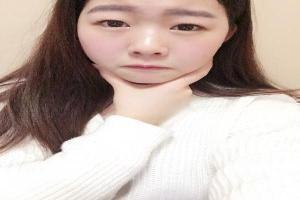 舞法天女朵法拉手游