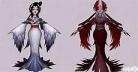 第五人格红蝶教程