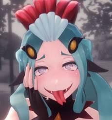 ts魔物娘岛傲天汉化破解